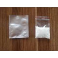 Hochreines Test Acetat Powder